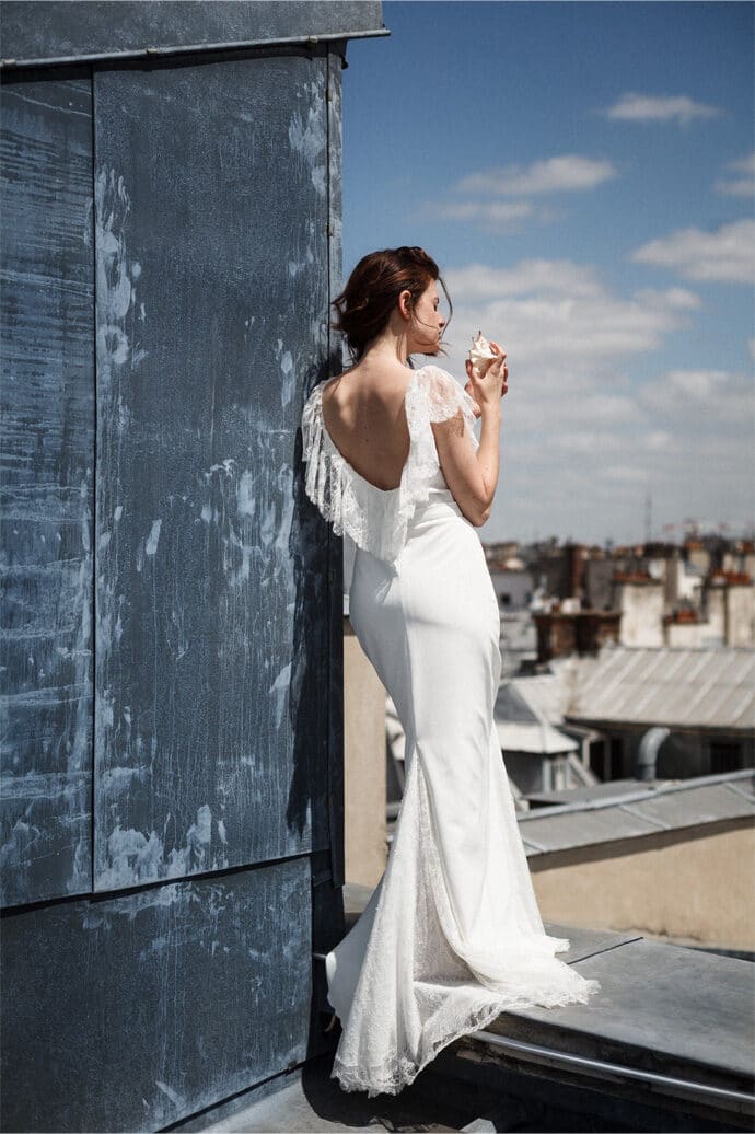 robes_de_mariee_marion_kenezi_paris_collection_2016_mariage_blog_18-1983016