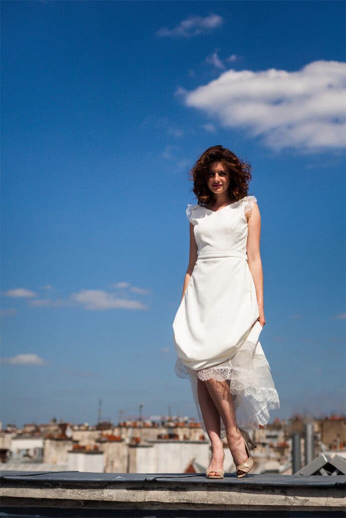 robes_de_mariee_marion_kenezi_paris_collection_2016_mariage_blog_20-5630348