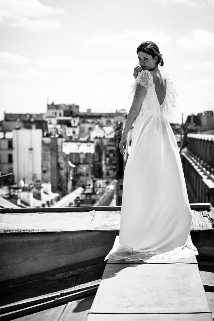 robes_de_mariee_marion_kenezi_paris_collection_2016_mariage_blog_21-5630716