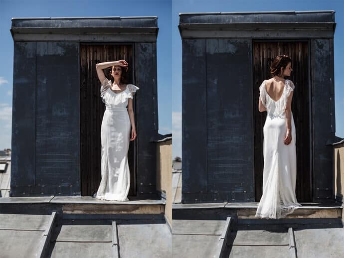 robes_de_mariee_marion_kenezi_paris_collection_2016_mariage_blog_22-6797849