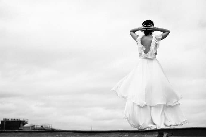 robes_de_mariee_marion_kenezi_paris_collection_2016_mariage_blog_23-8734778