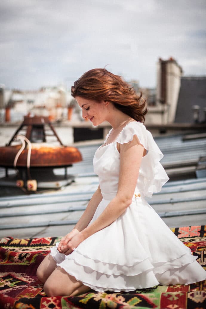 robes_de_mariee_marion_kenezi_paris_collection_2016_mariage_blog_25-4402364