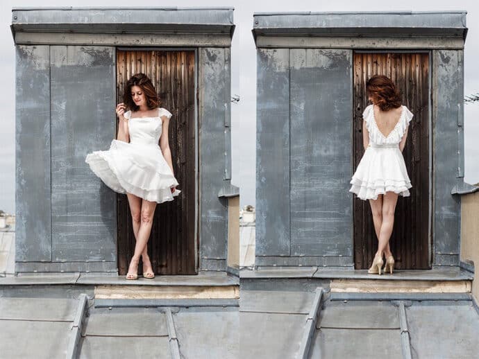 robes_de_mariee_marion_kenezi_paris_collection_2016_mariage_blog_26-5702930