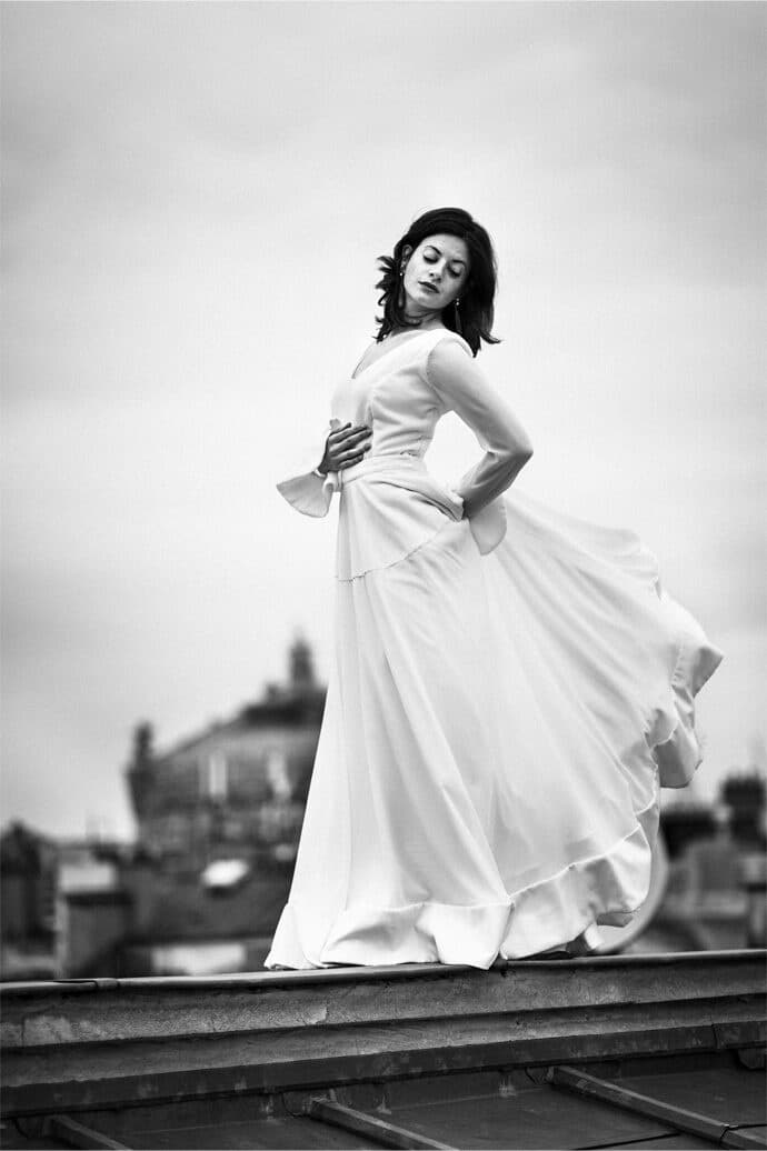 robes_de_mariee_marion_kenezi_paris_collection_2016_mariage_blog_27-5406182