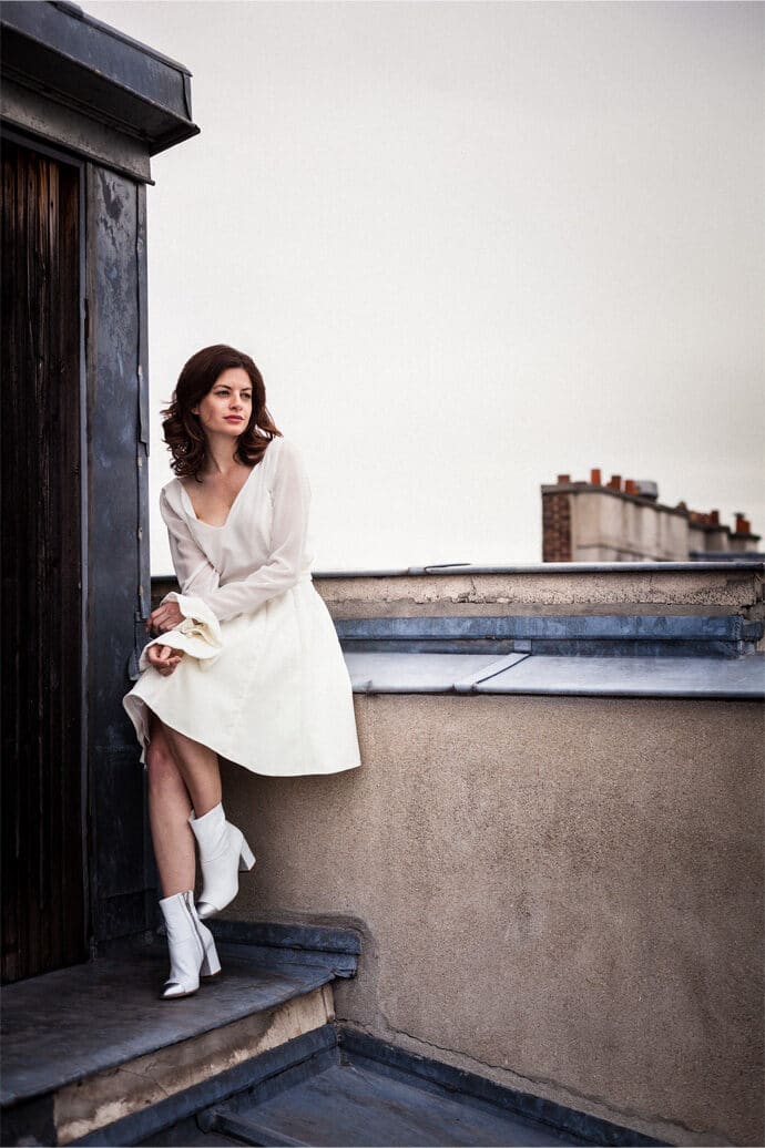 robes_de_mariee_marion_kenezi_paris_collection_2016_mariage_blog_30-4824194