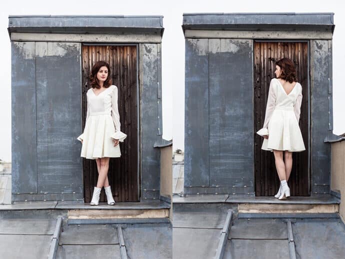 robes_de_mariee_marion_kenezi_paris_collection_2016_mariage_blog_31-6272981