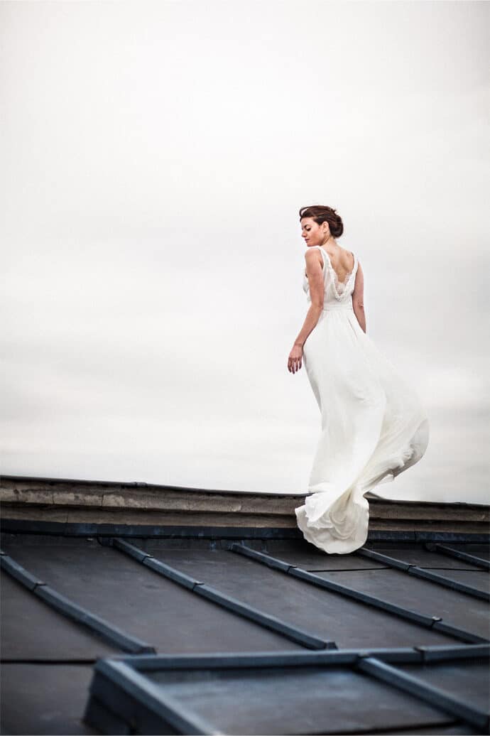 robes_de_mariee_marion_kenezi_paris_collection_2016_mariage_blog_32-2491961