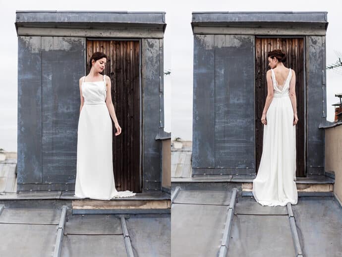 robes_de_mariee_marion_kenezi_paris_collection_2016_mariage_blog_33-4549666