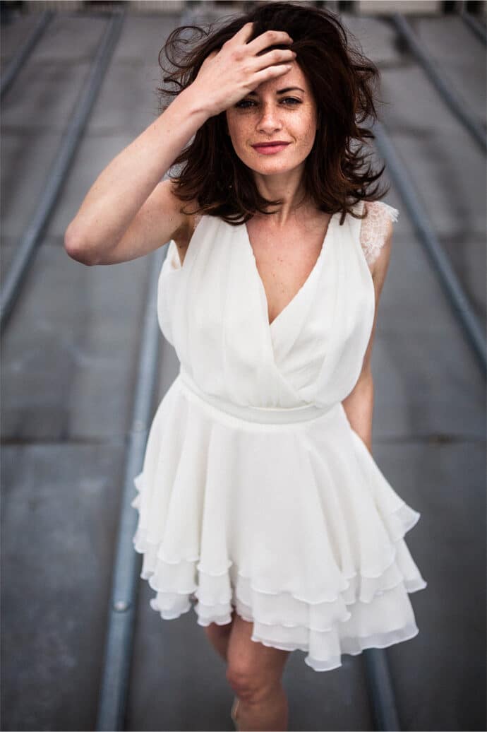 robes_de_mariee_marion_kenezi_paris_collection_2016_mariage_blog_37-1684094