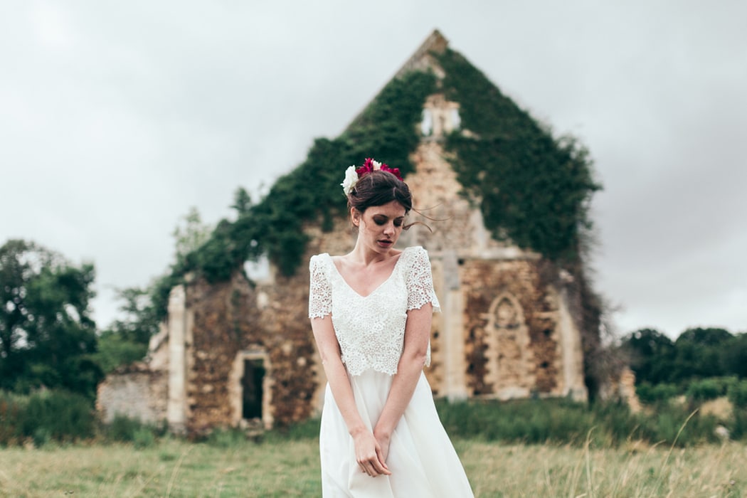 robes_de_mariee_vanda_outh_collection_2016_paris_blog_mariage