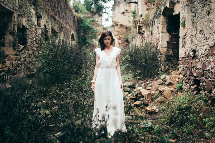 robes_de_mariee_vanda_outh_collection_2016_paris_blog_mariage_01-8557036