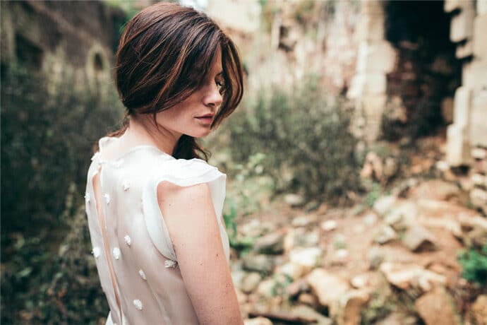 robes_de_mariee_vanda_outh_collection_2016_paris_blog_mariage_03-6058698