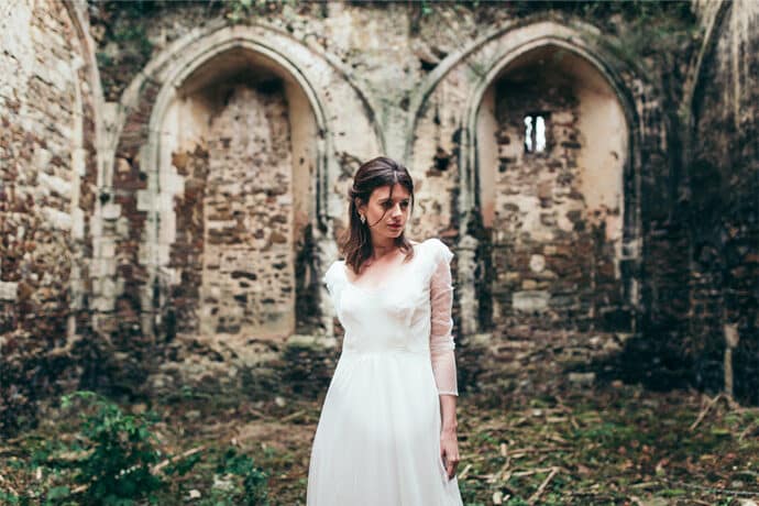 robes_de_mariee_vanda_outh_collection_2016_paris_blog_mariage_04-1690125