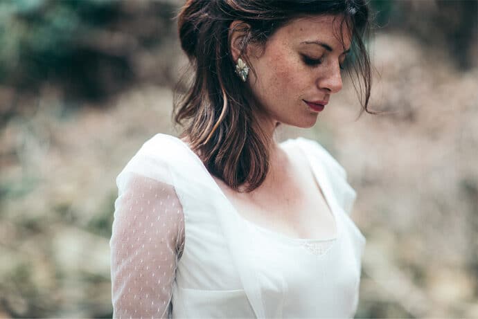 robes_de_mariee_vanda_outh_collection_2016_paris_blog_mariage_07-1899240