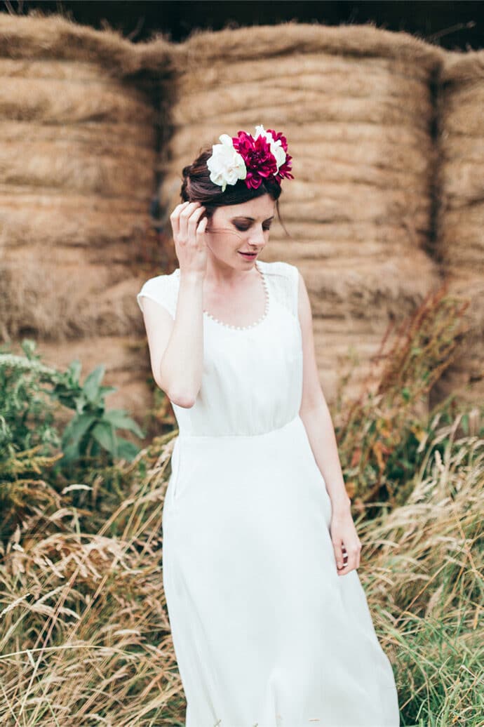 robes_de_mariee_vanda_outh_collection_2016_paris_blog_mariage_08-1184014