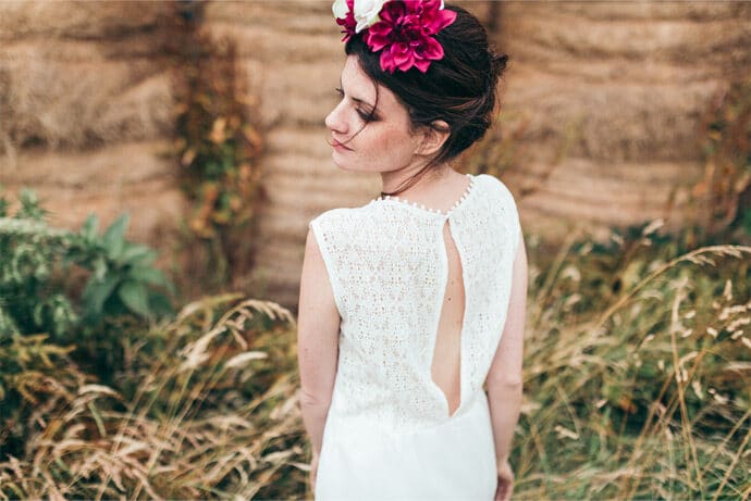 robes_de_mariee_vanda_outh_collection_2016_paris_blog_mariage_09-9795243