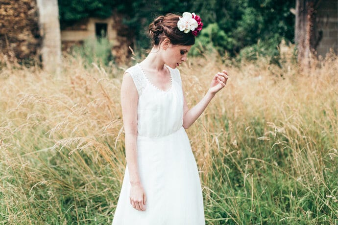 robes_de_mariee_vanda_outh_collection_2016_paris_blog_mariage_10-2987716