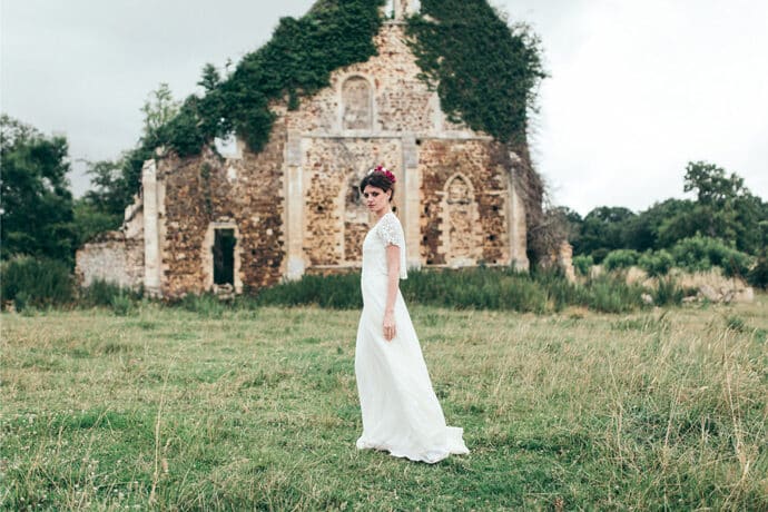 robes_de_mariee_vanda_outh_collection_2016_paris_blog_mariage_11-4525918