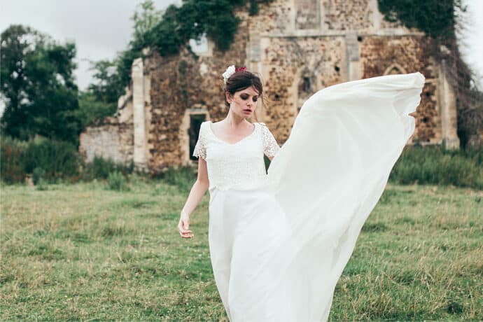 robes_de_mariee_vanda_outh_collection_2016_paris_blog_mariage_12-2333836