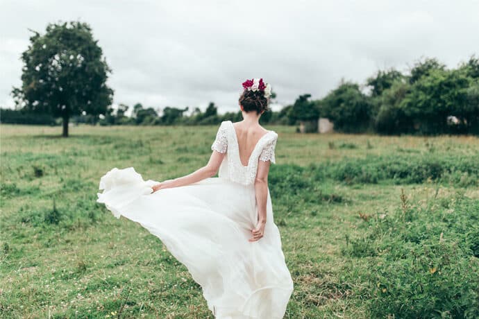 robes_de_mariee_vanda_outh_collection_2016_paris_blog_mariage_14-8106527