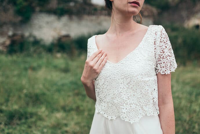 robes_de_mariee_vanda_outh_collection_2016_paris_blog_mariage_15-5714487