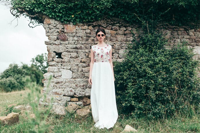 robes_de_mariee_vanda_outh_collection_2016_paris_blog_mariage_16-7871750