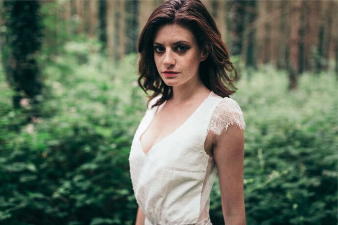 robes_de_mariee_vanda_outh_collection_2016_paris_blog_mariage_19-8906283