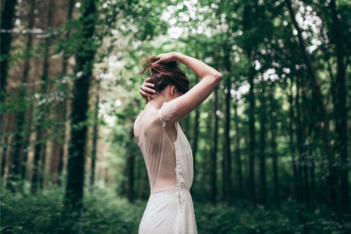 robes_de_mariee_vanda_outh_collection_2016_paris_blog_mariage_20-9590345