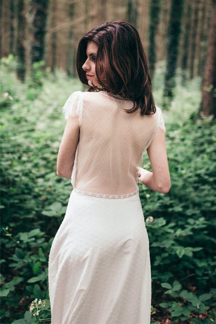 robes_de_mariee_vanda_outh_collection_2016_paris_blog_mariage_22-2843981