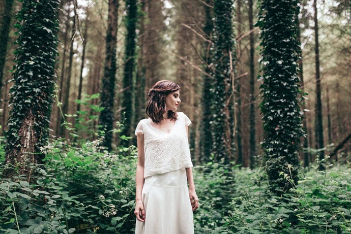 robes_de_mariee_vanda_outh_collection_2016_paris_blog_mariage_23-9875532