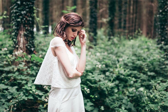 robes_de_mariee_vanda_outh_collection_2016_paris_blog_mariage_24-1086934