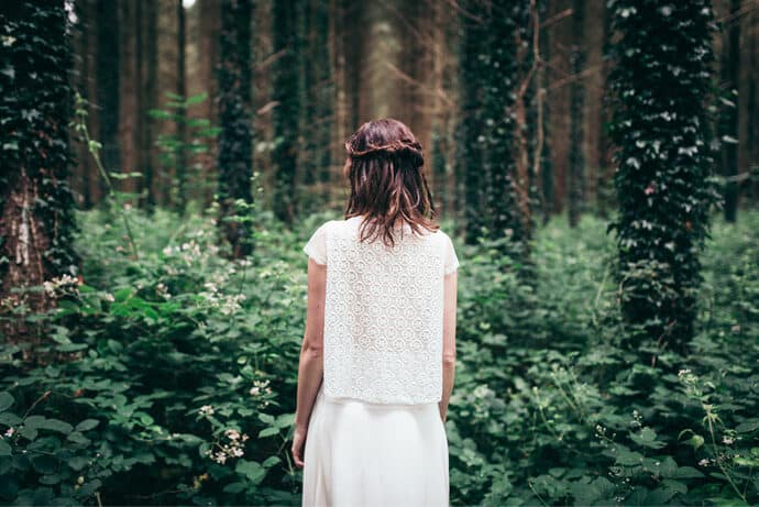 robes_de_mariee_vanda_outh_collection_2016_paris_blog_mariage_25-2305834