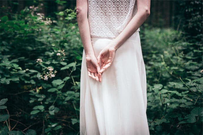 robes_de_mariee_vanda_outh_collection_2016_paris_blog_mariage_26-3048197