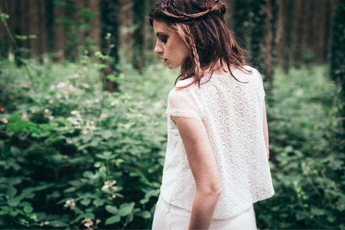 robes_de_mariee_vanda_outh_collection_2016_paris_blog_mariage_27-3438270