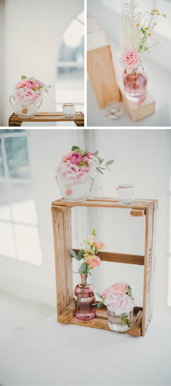 mariagecamillejulien_14-6698388