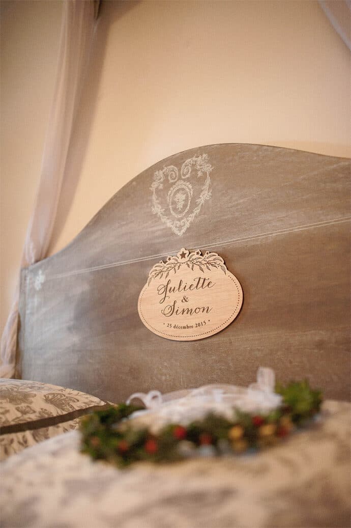 shooting_inspiration_mariage_hiver_noel_decoration_florale_papeterie_robes_de_mariee_photographe_videaste_blog_01-7728473