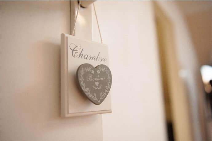 shooting_inspiration_mariage_hiver_noel_decoration_florale_papeterie_robes_de_mariee_photographe_videaste_blog_03-9218563