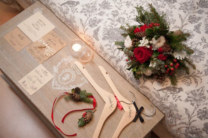 shooting_inspiration_mariage_hiver_noel_decoration_florale_papeterie_robes_de_mariee_photographe_videaste_blog_05-9531033