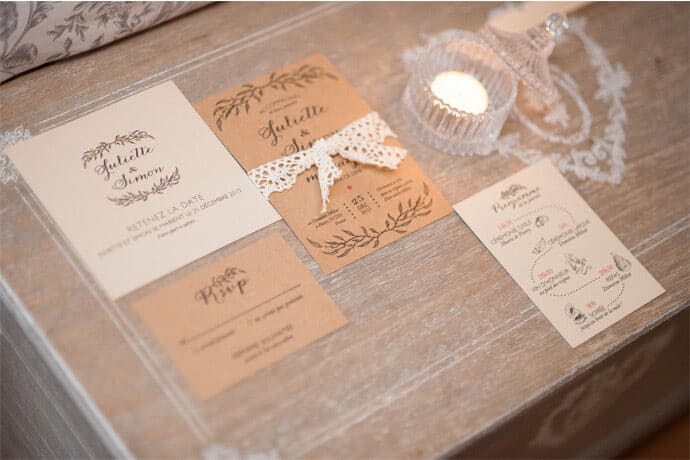 shooting_inspiration_mariage_hiver_noel_decoration_florale_papeterie_robes_de_mariee_photographe_videaste_blog_06-9369384