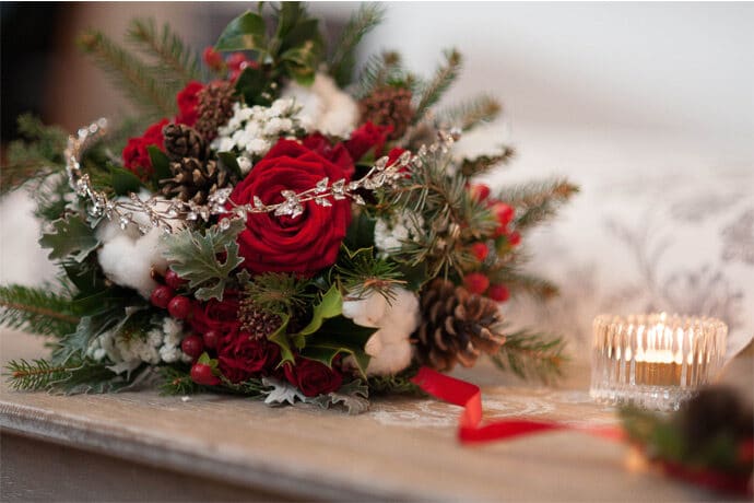 shooting_inspiration_mariage_hiver_noel_decoration_florale_papeterie_robes_de_mariee_photographe_videaste_blog_09-3326419