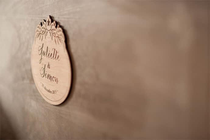 shooting_inspiration_mariage_hiver_noel_decoration_florale_papeterie_robes_de_mariee_photographe_videaste_blog_10-7612127