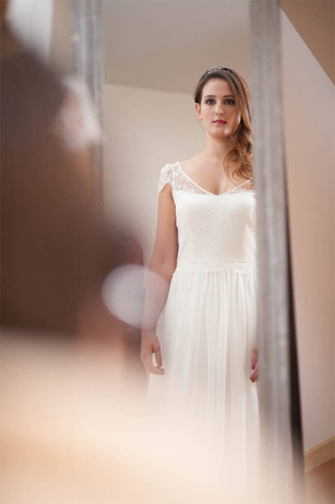 shooting_inspiration_mariage_hiver_noel_decoration_florale_papeterie_robes_de_mariee_photographe_videaste_blog_13-7100641