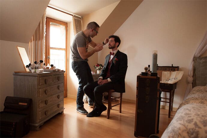 shooting_inspiration_mariage_hiver_noel_decoration_florale_papeterie_robes_de_mariee_photographe_videaste_blog_17-4100805