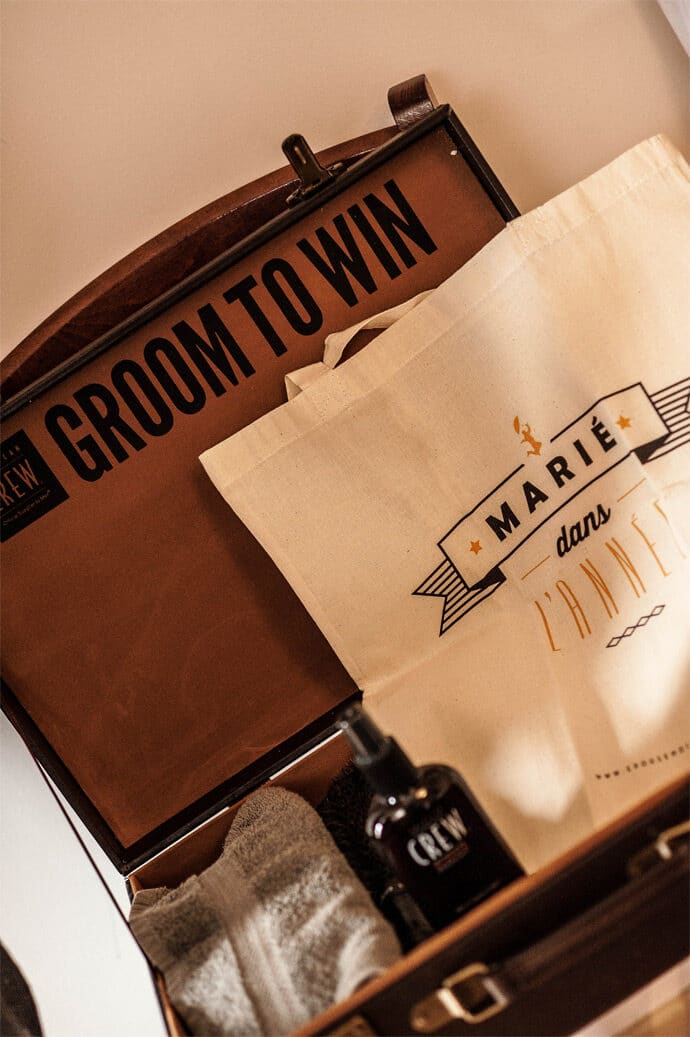 shooting_inspiration_mariage_hiver_noel_decoration_florale_papeterie_robes_de_mariee_photographe_videaste_blog_18-9409889