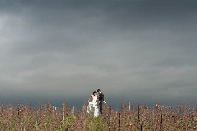 shooting_inspiration_mariage_hiver_noel_decoration_florale_papeterie_robes_de_mariee_photographe_videaste_blog_29-4853249