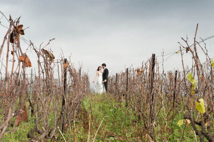 shooting_inspiration_mariage_hiver_noel_decoration_florale_papeterie_robes_de_mariee_photographe_videaste_blog_30-9704195