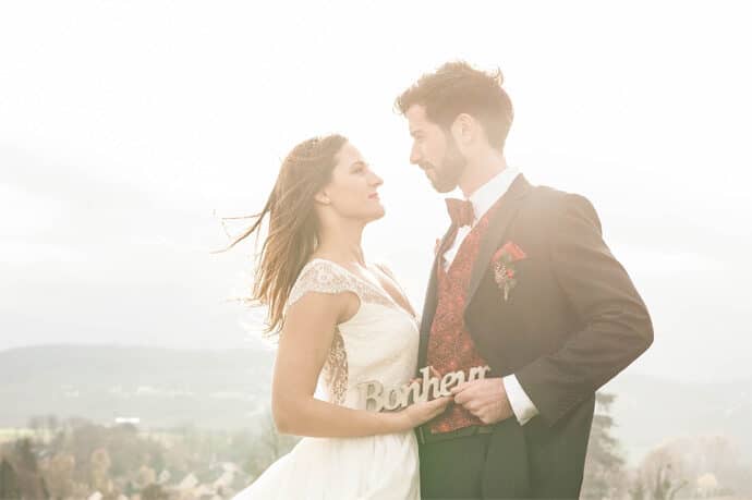 shooting_inspiration_mariage_hiver_noel_decoration_florale_papeterie_robes_de_mariee_photographe_videaste_blog_32-1109314