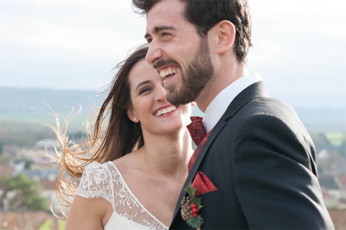 shooting_inspiration_mariage_hiver_noel_decoration_florale_papeterie_robes_de_mariee_photographe_videaste_blog_33-6995968