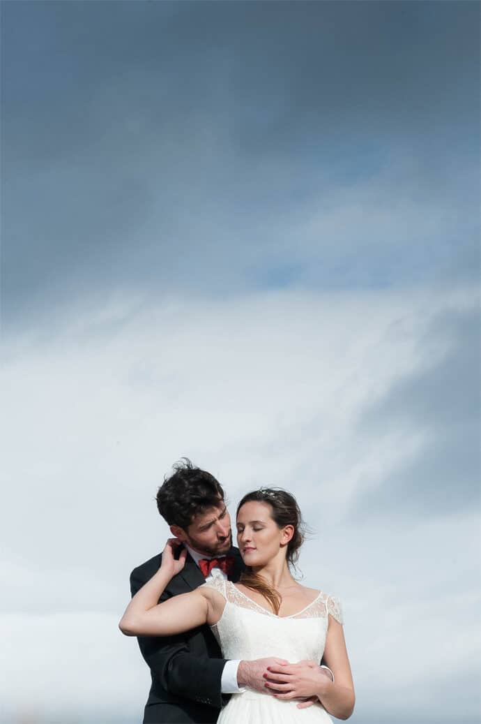 shooting_inspiration_mariage_hiver_noel_decoration_florale_papeterie_robes_de_mariee_photographe_videaste_blog_34-4938732