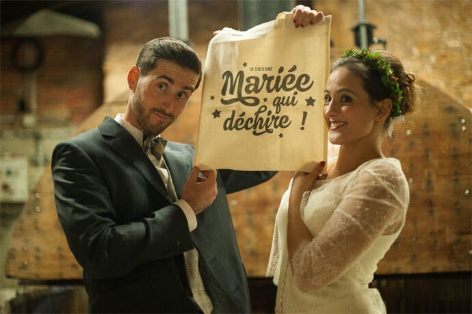 shooting_inspiration_mariage_hiver_noel_decoration_florale_papeterie_robes_de_mariee_photographe_videaste_blog_43-9543811